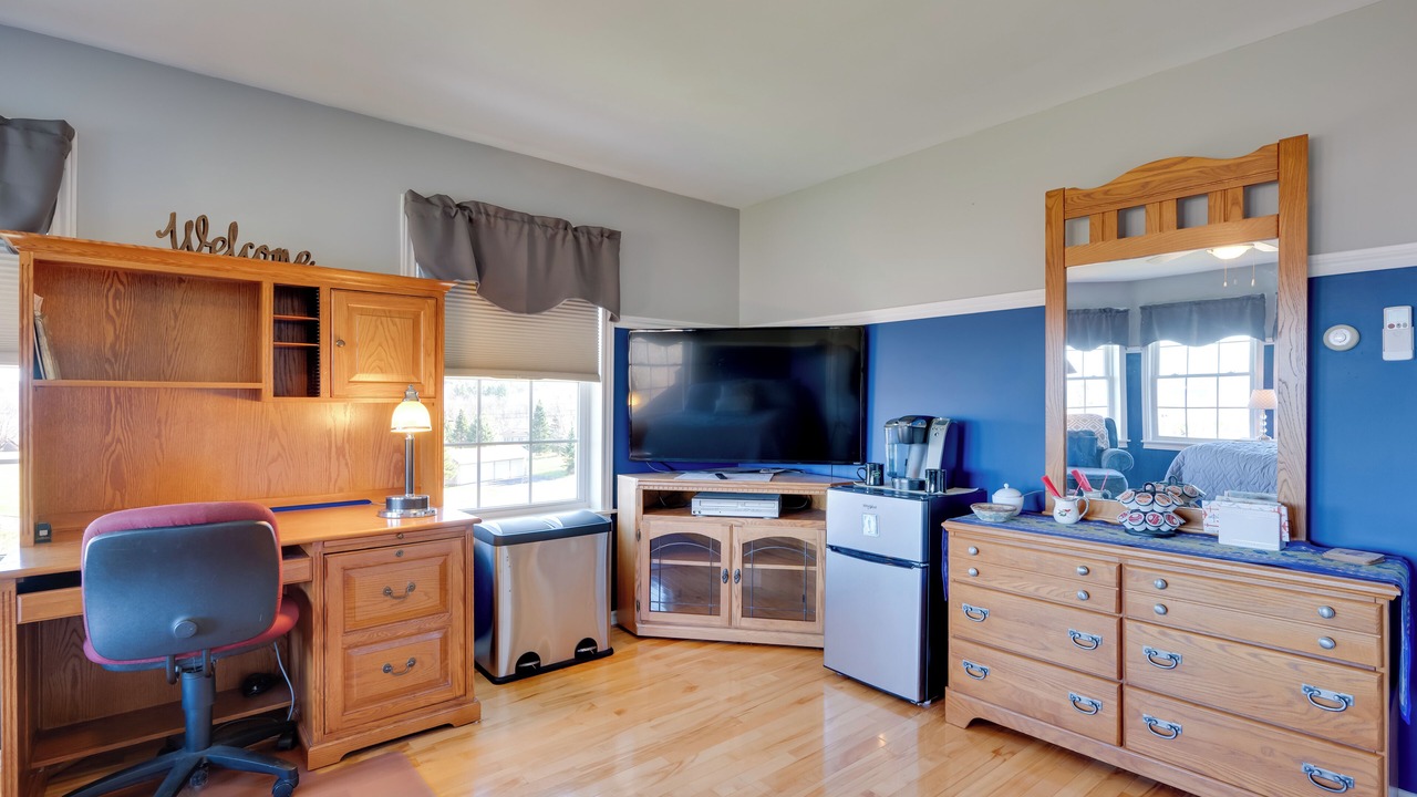 Photo of Others in Beebe Plain