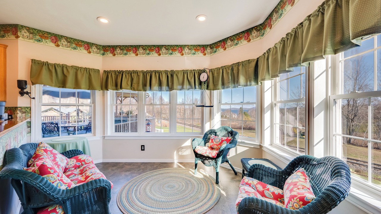 Photo of Others in Beebe Plain