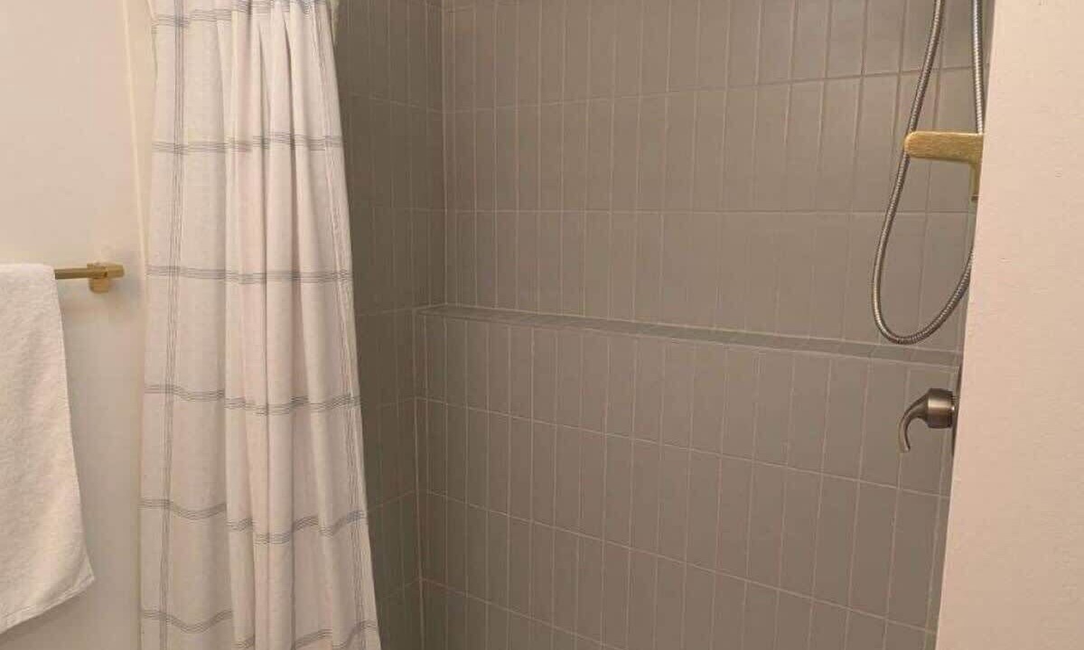 Photo of Bathroom in Brunswick