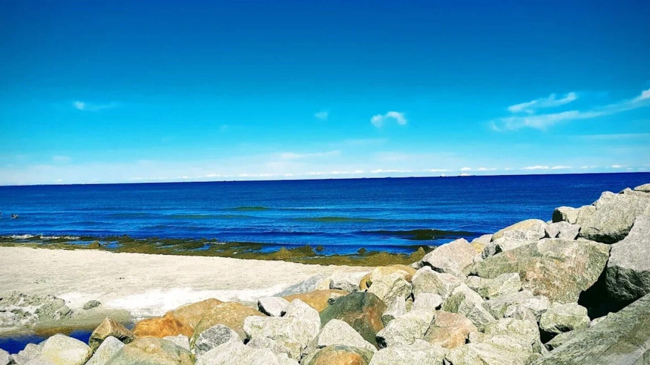 Photo of Others in Aalbaek