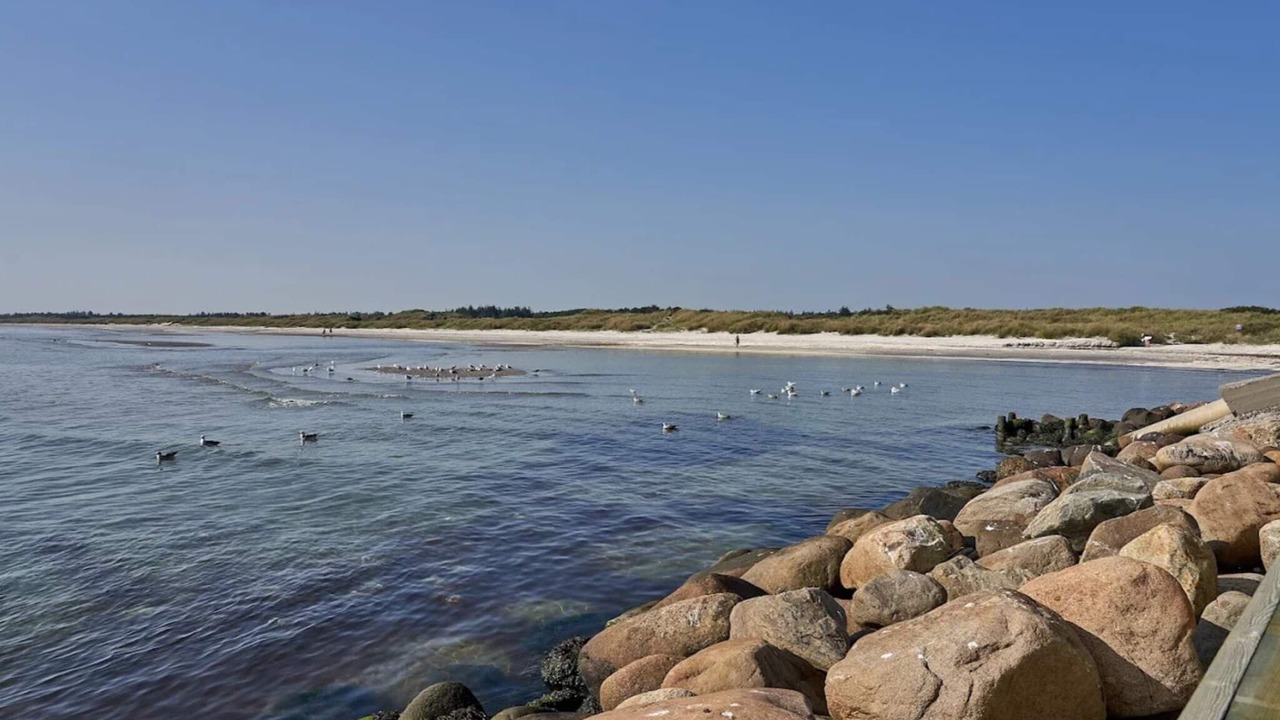 Photo of Others in Aalbaek