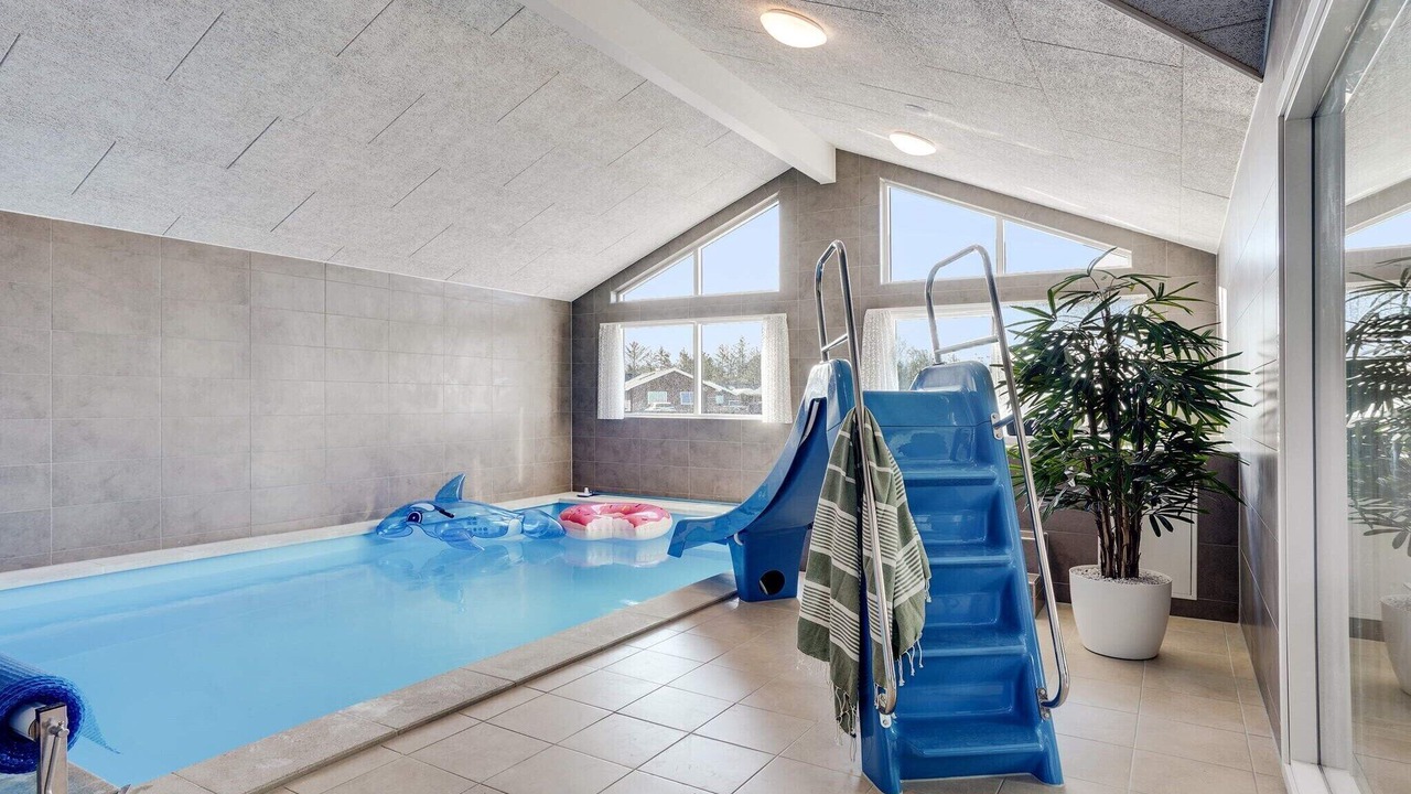 Photo of Outdoor in Aalbaek