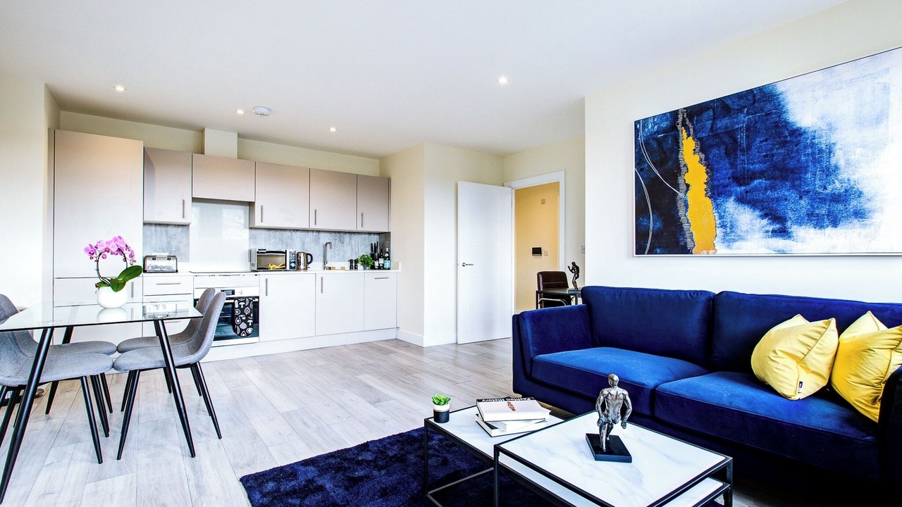 Photo of Others in Cheam