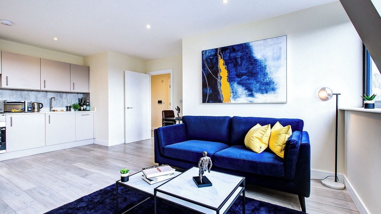 Photo of Others in Cheam