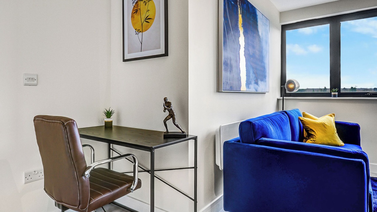 Photo of Others in Cheam