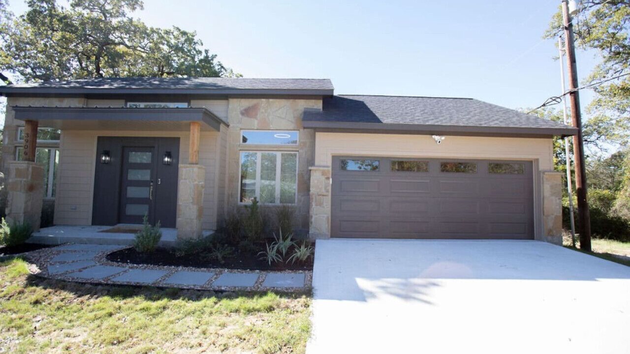Photo of Outdoor in College Station