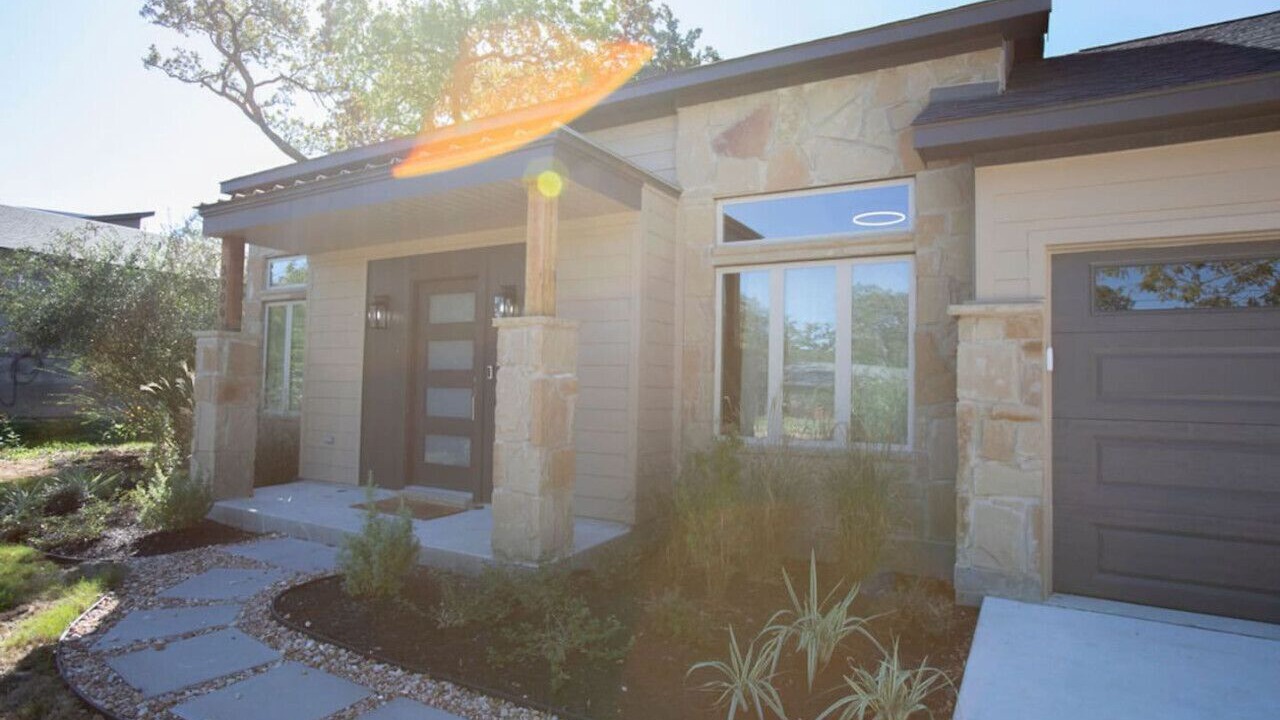 Photo of Outdoor in College Station