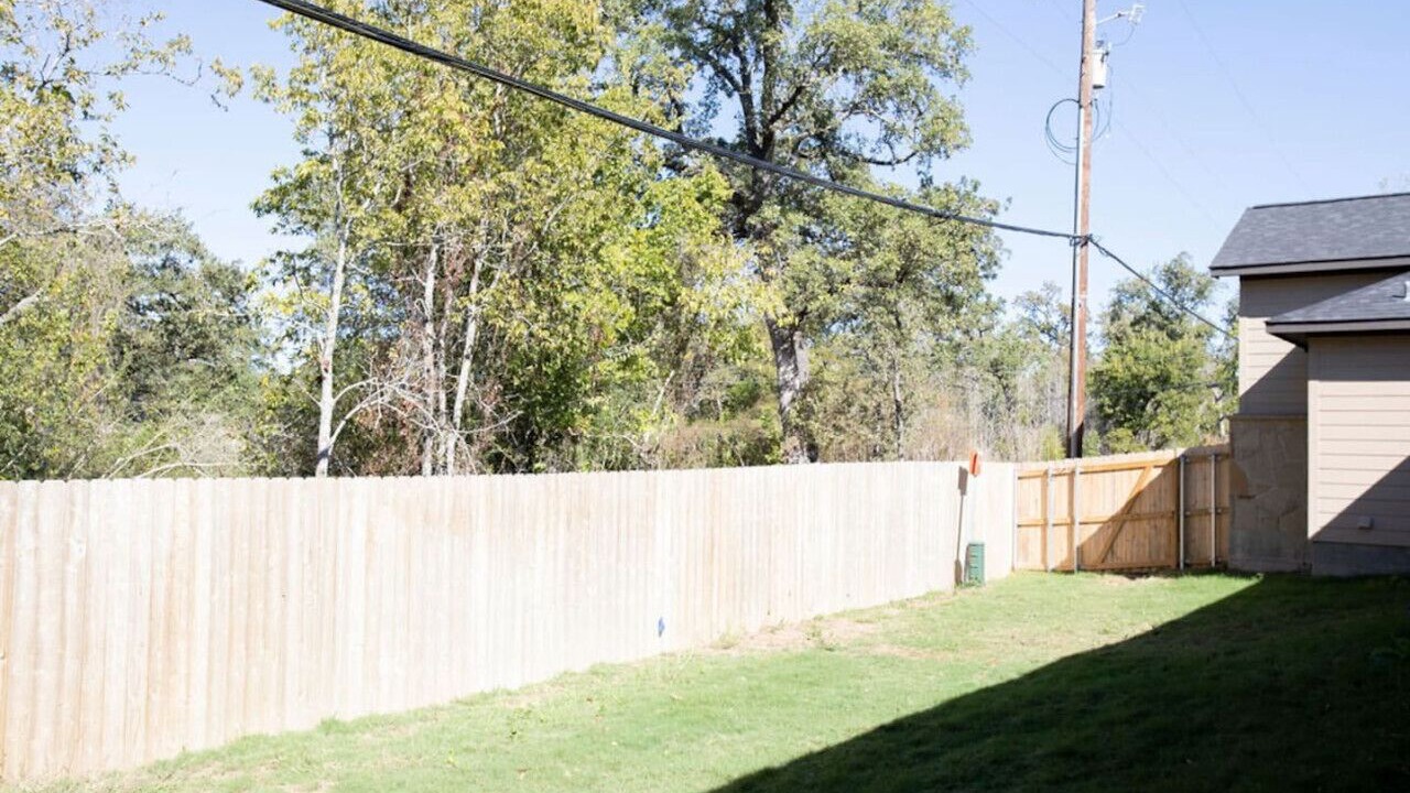 Photo of Outdoor in College Station
