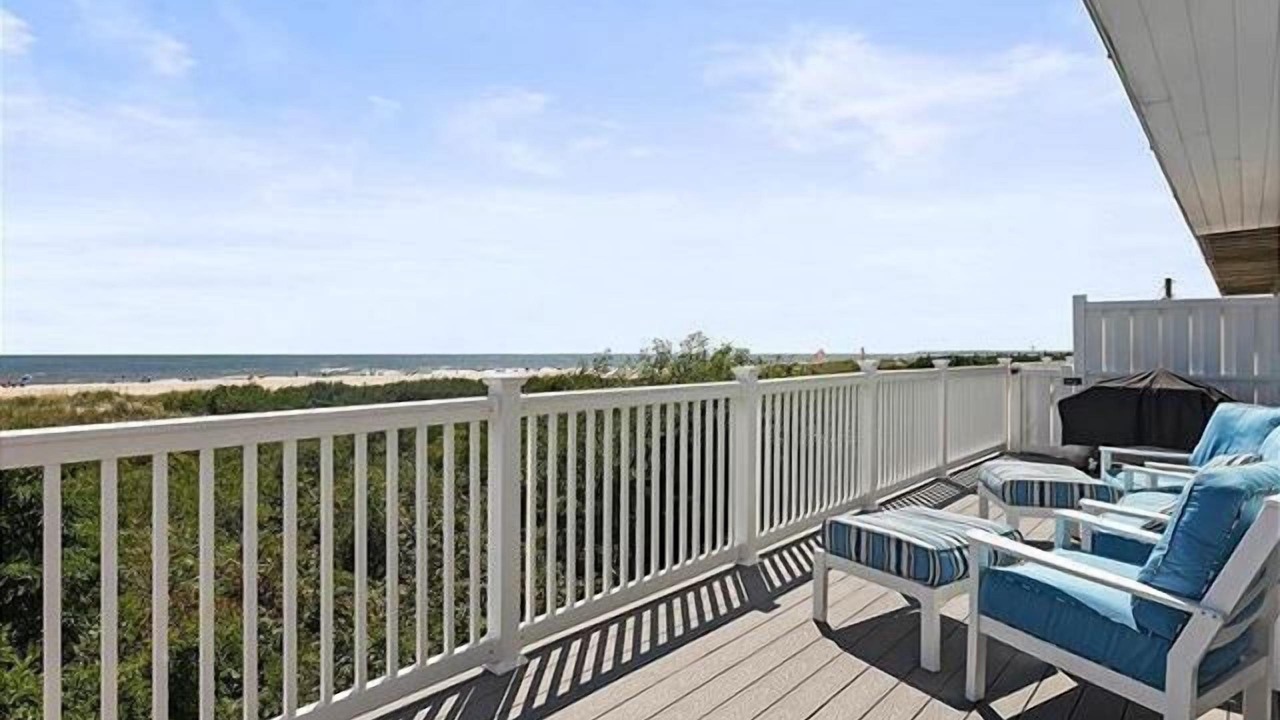 Photo of Others in Sea Isle City