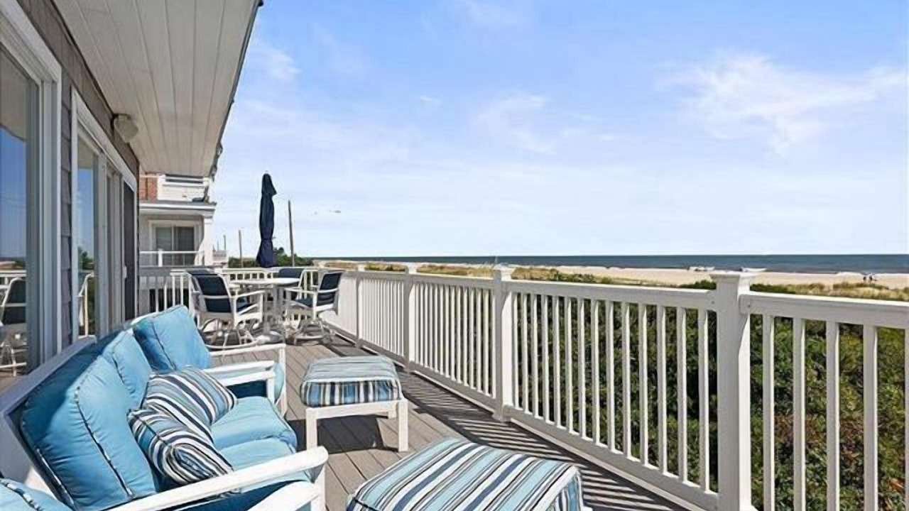 Photo of Others in Sea Isle City