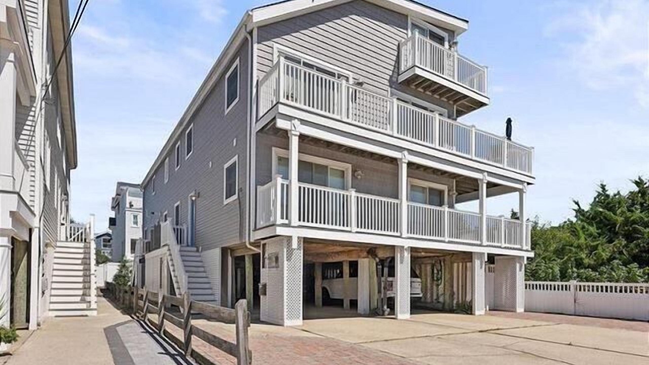 Photo of Outdoor in Sea Isle City