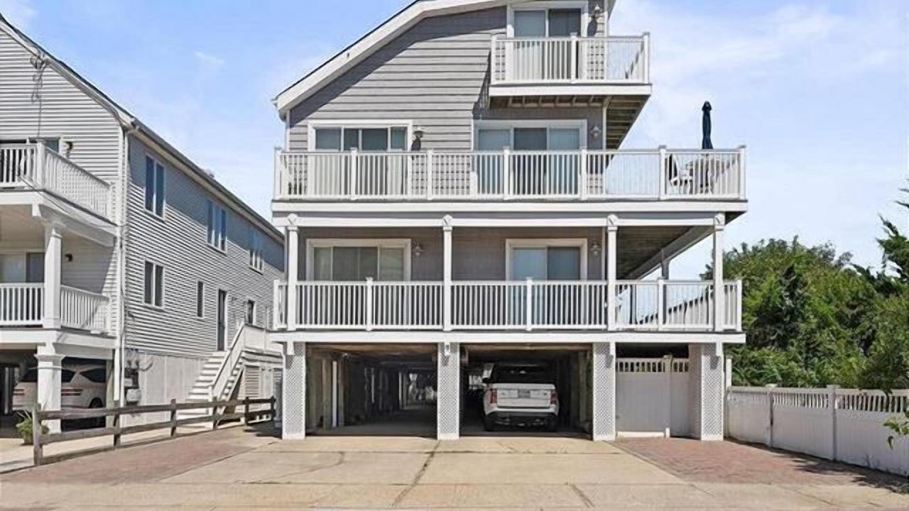 Photo of Outdoor in Sea Isle City