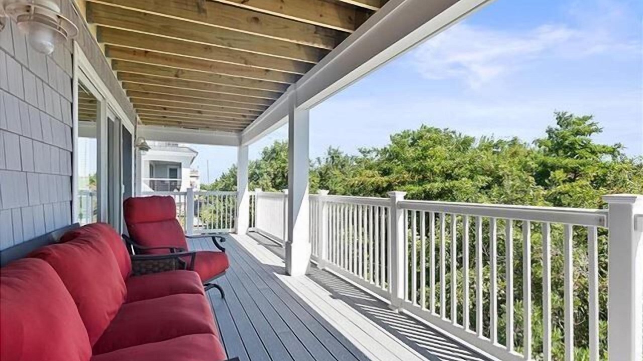 Photo of Others in Sea Isle City