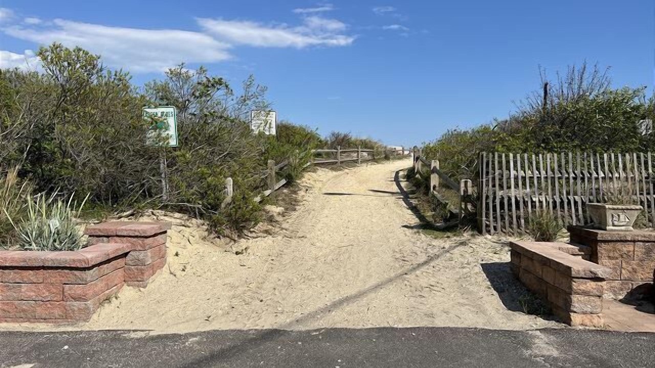Photo of Others in Sea Isle City