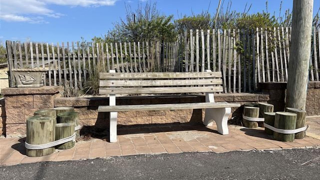 Photo of Others in Sea Isle City