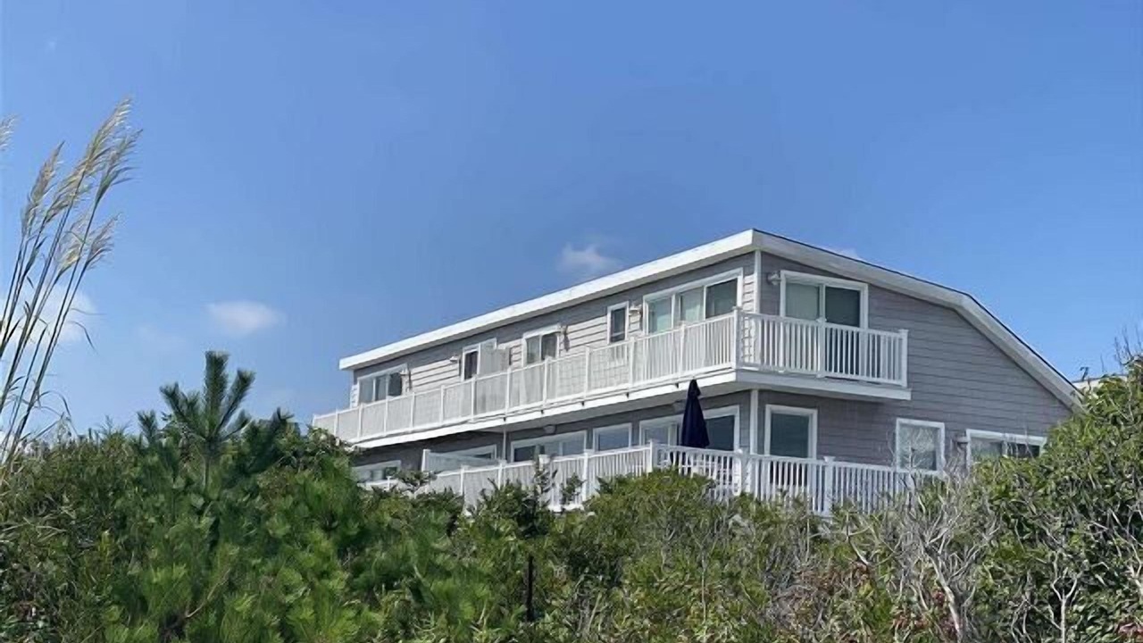 Photo of Outdoor in Sea Isle City