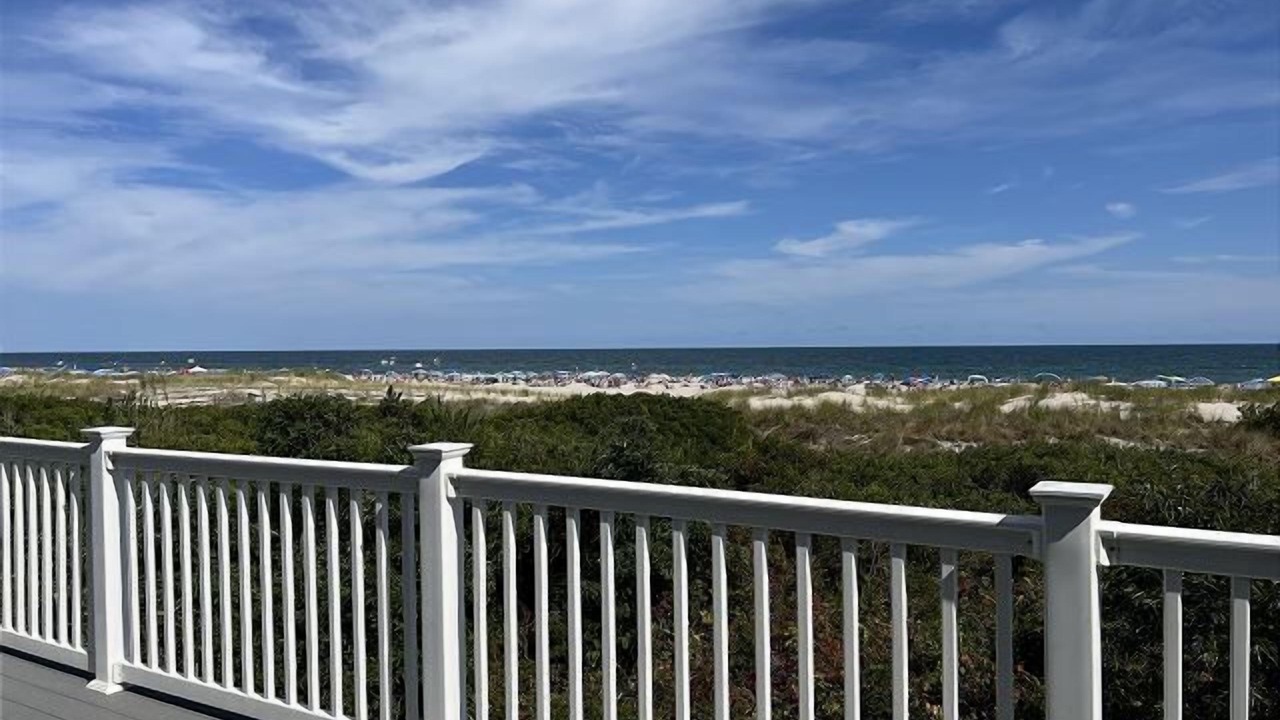 Photo of Others in Sea Isle City