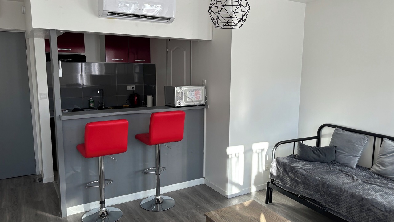 Photo of Others in Malesherbes