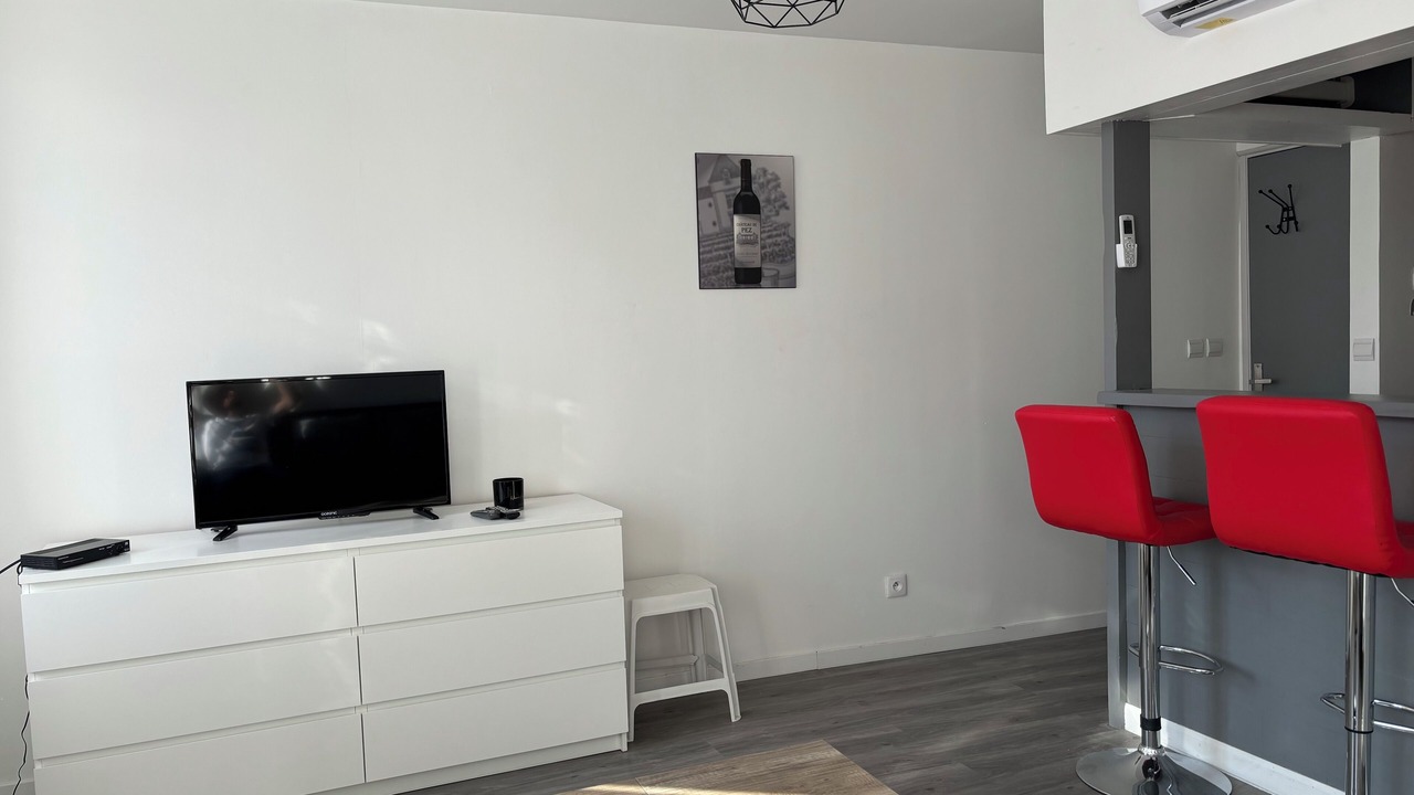 Photo of Others in Malesherbes