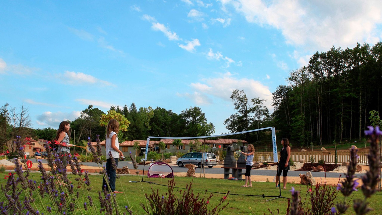 Photo of Outdoor in Marminiac