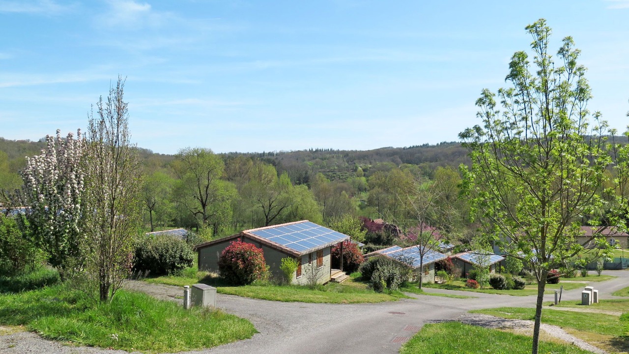 Photo of Others in Marminiac