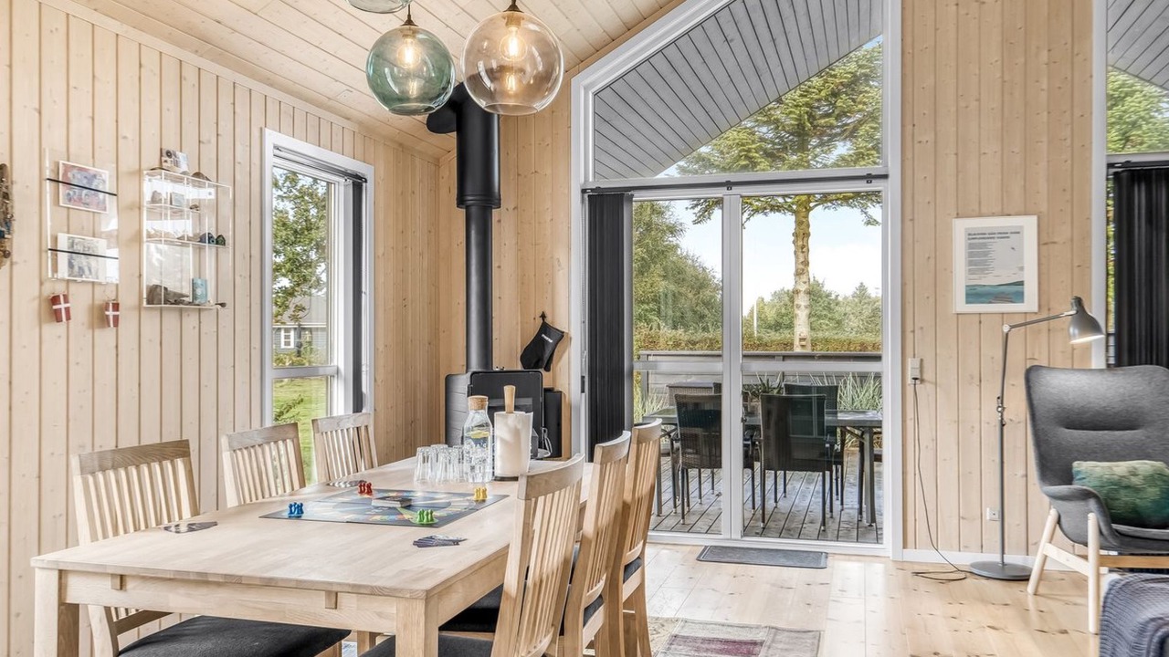 Photo of Livingroom in Trend