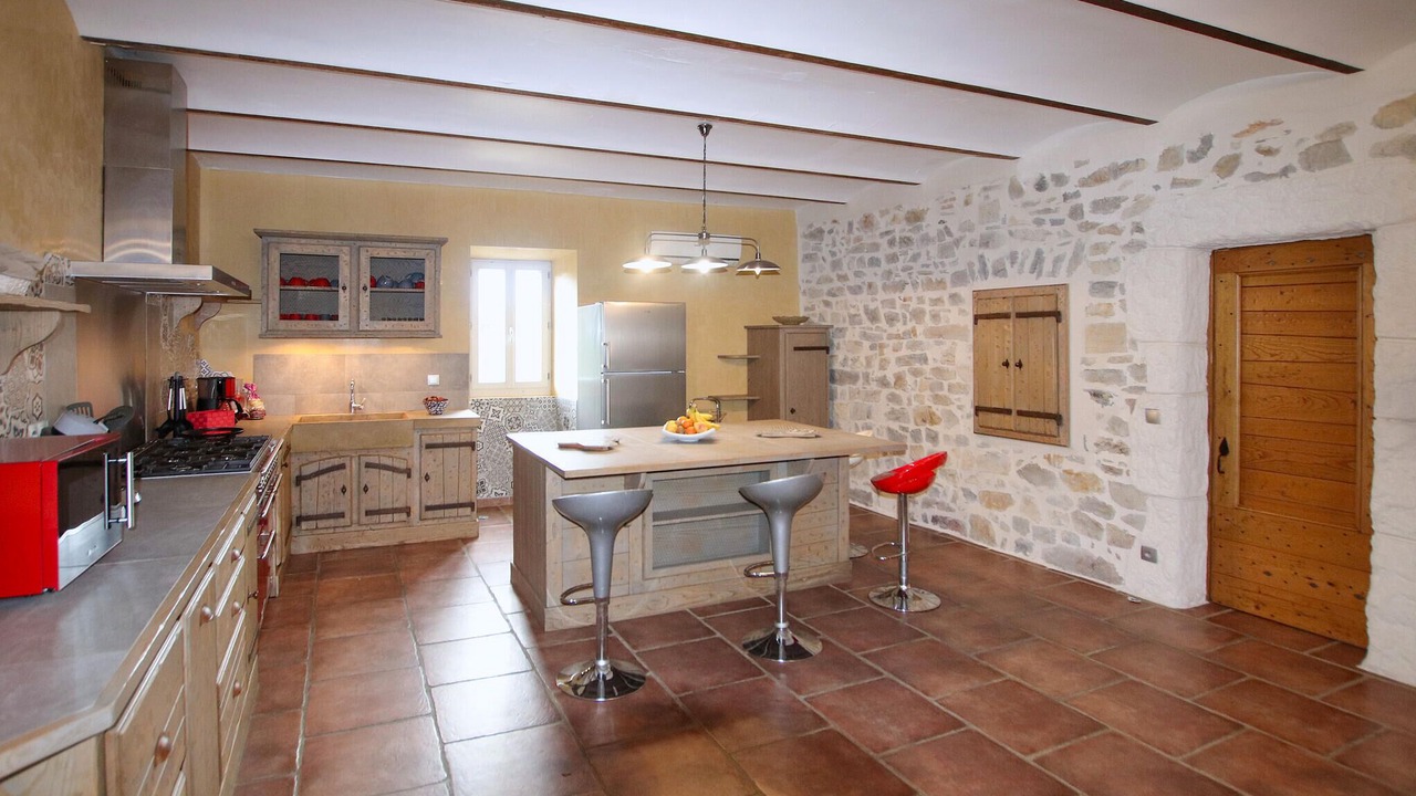 Photo of Others in Saint-Andre-de-Cruzieres