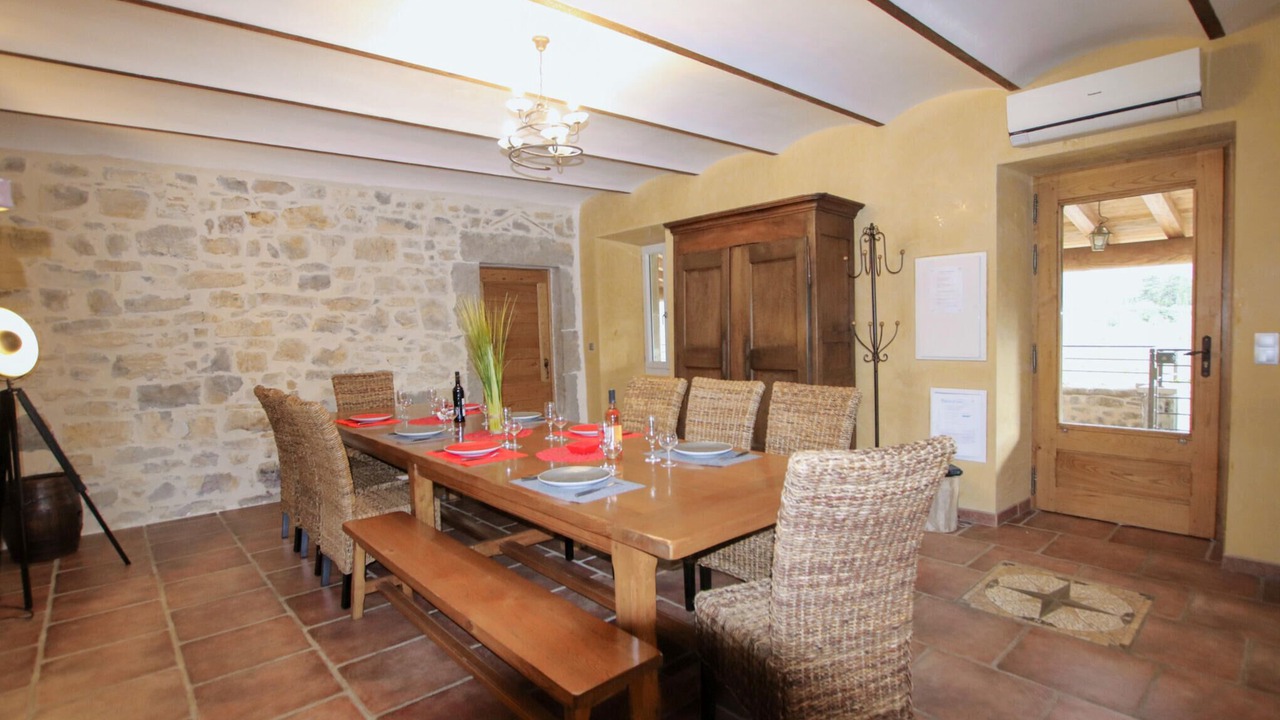 Photo of Others in Saint-Andre-de-Cruzieres