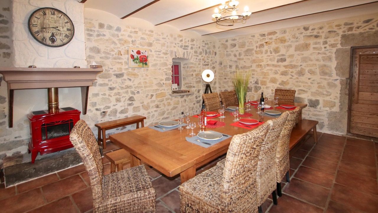 Photo of Others in Saint-Andre-de-Cruzieres