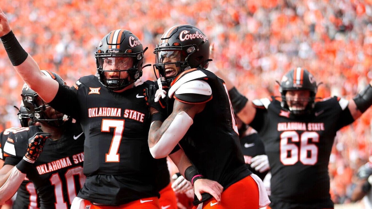 Photo of Others in Stillwater