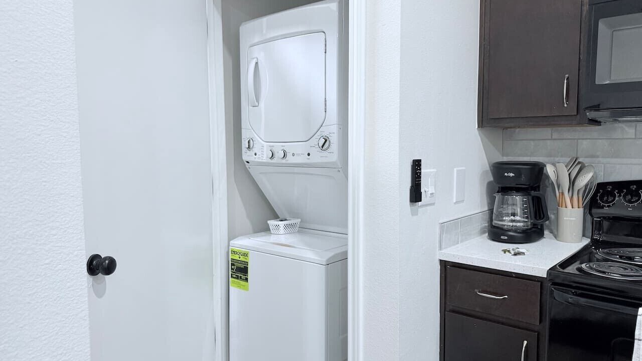 Photo of Kitchen in Stillwater