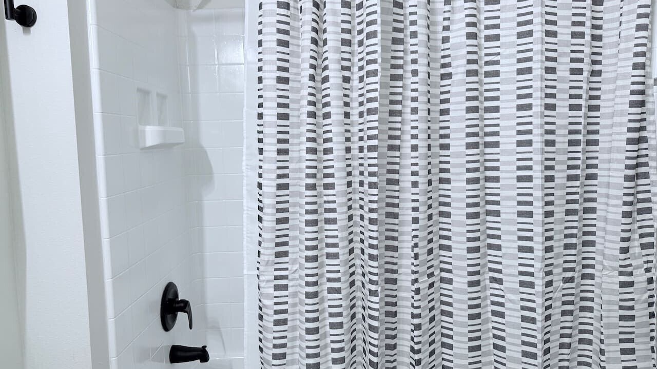 Photo of Bathroom in Stillwater