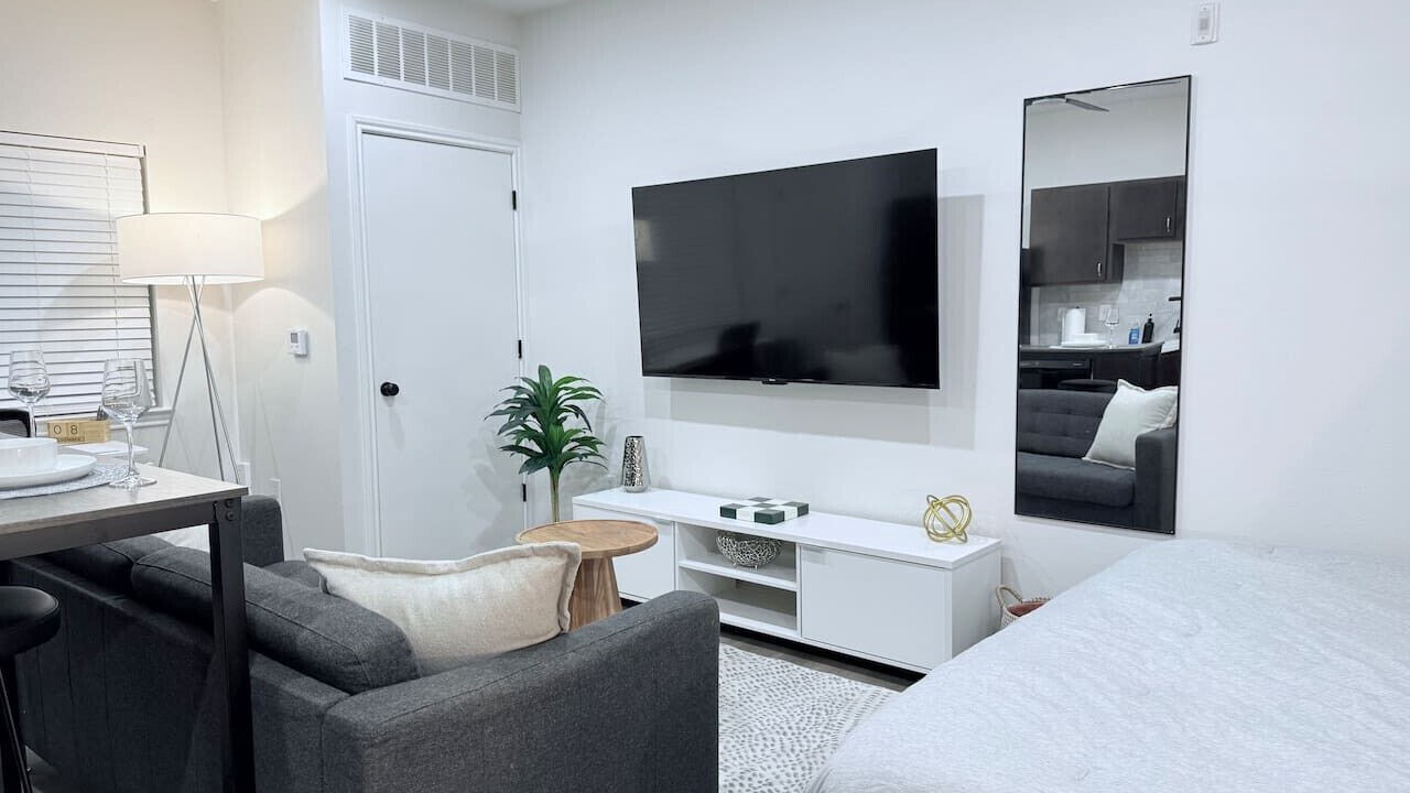 Photo of Bedroom in Stillwater