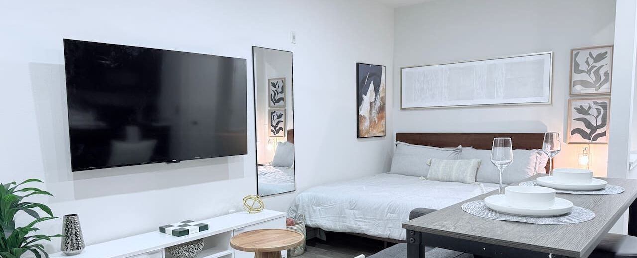 Photo of Bedroom in Stillwater