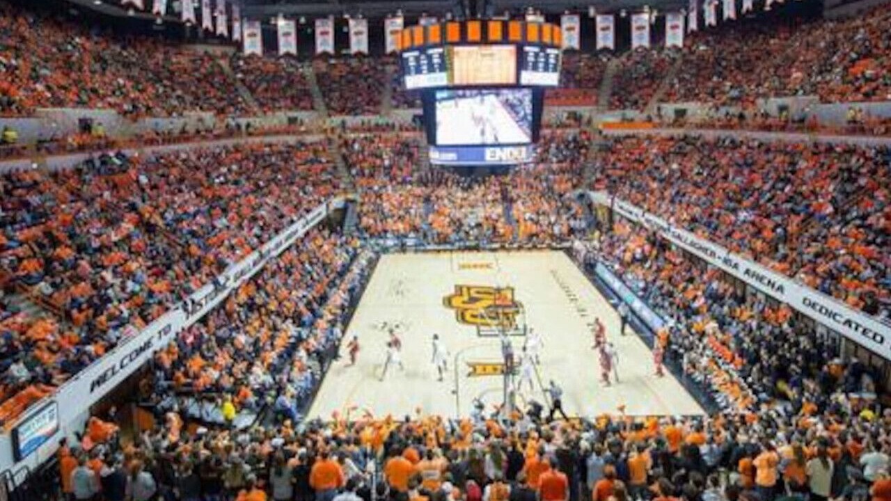 Photo of Others in Stillwater