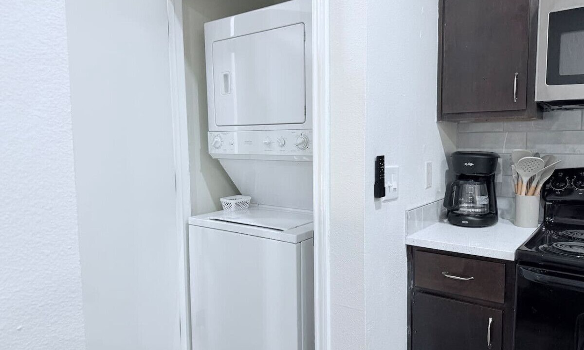 Photo of Kitchen in Stillwater