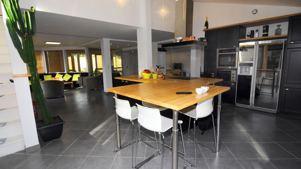 Photo of Others in Ploezal