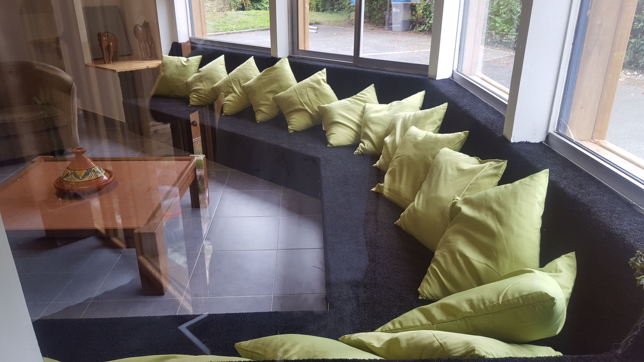 Photo of Others in Ploezal