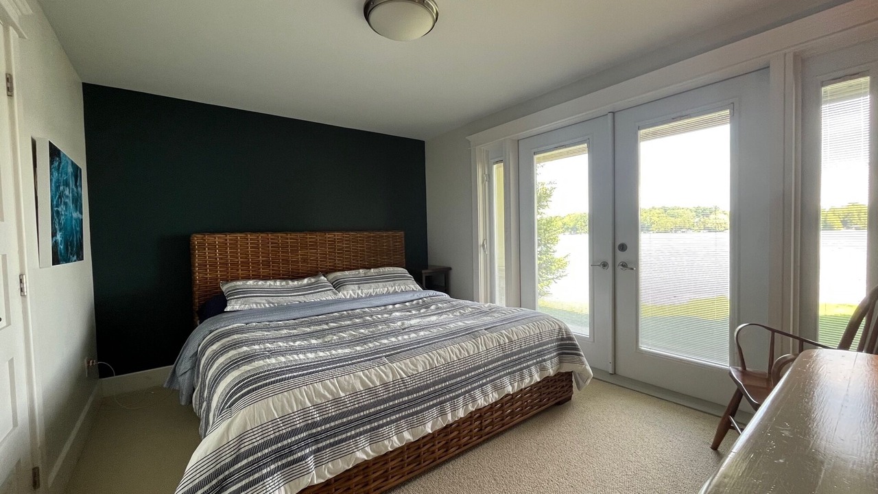 Photo of Bedroom in Eugenia