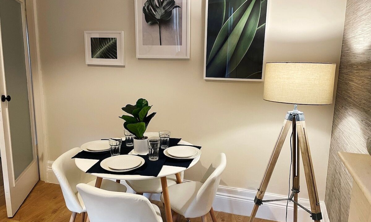 Photo of Others in Greenock