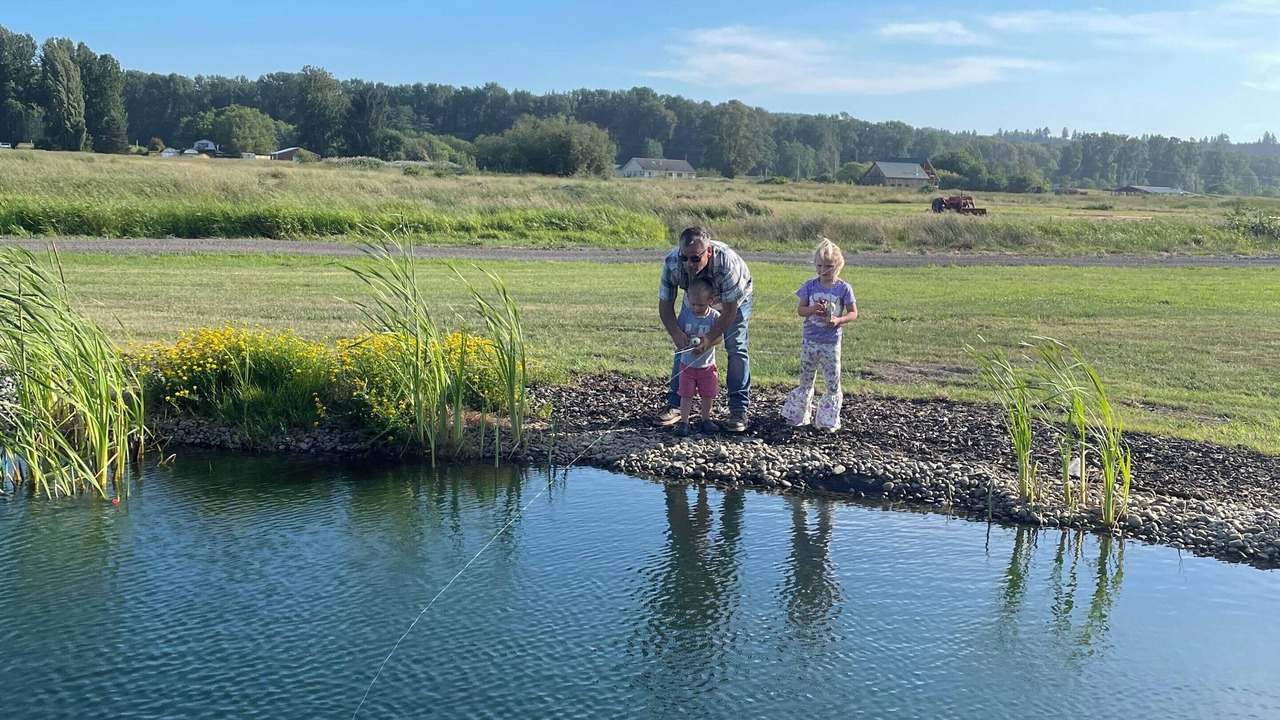 Photo of Others in Longview