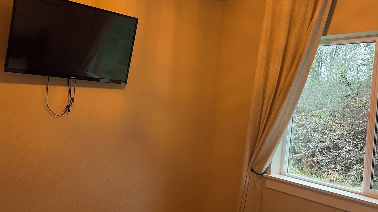 Photo of Bedroom in Longview