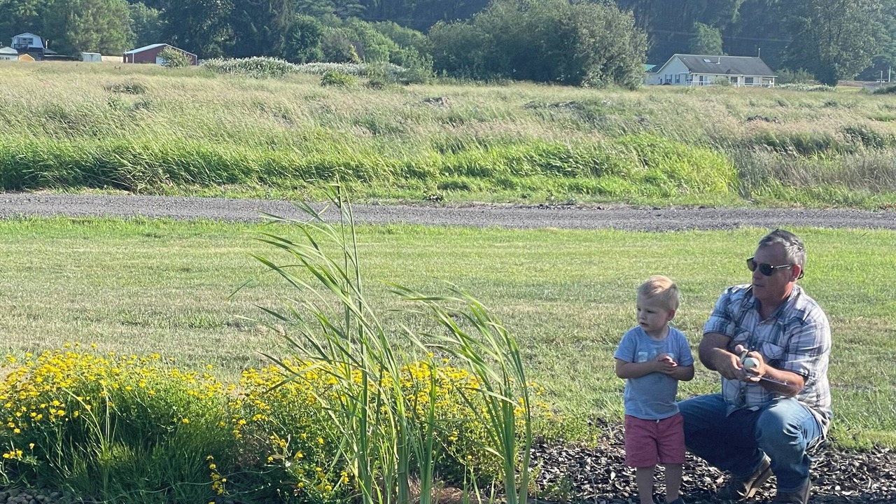 Photo of Others in Longview