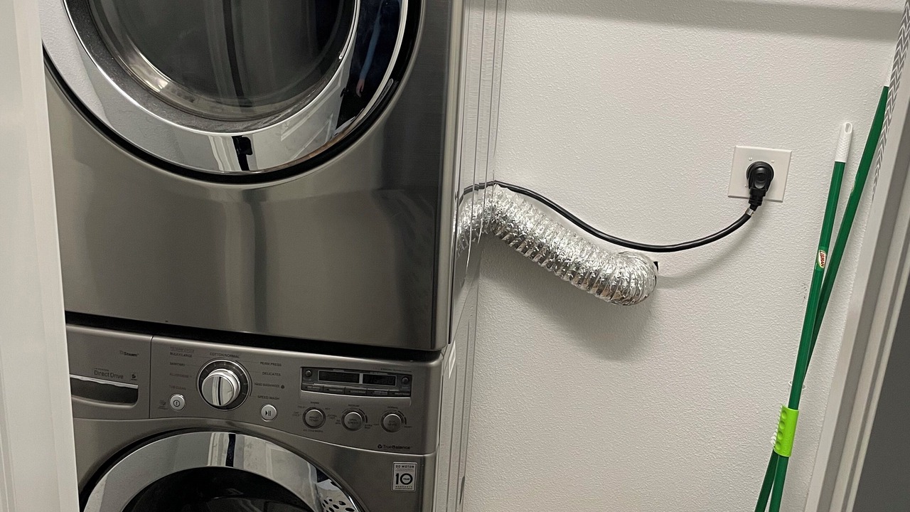 Photo of Others in Longview