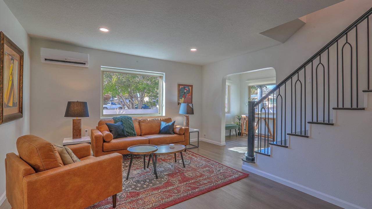 Photo of Bedroom in Near North Valley