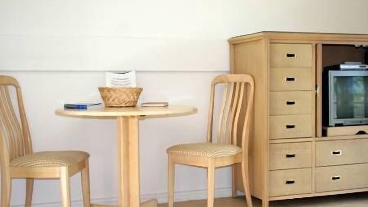 Photo of Others in Pauwela