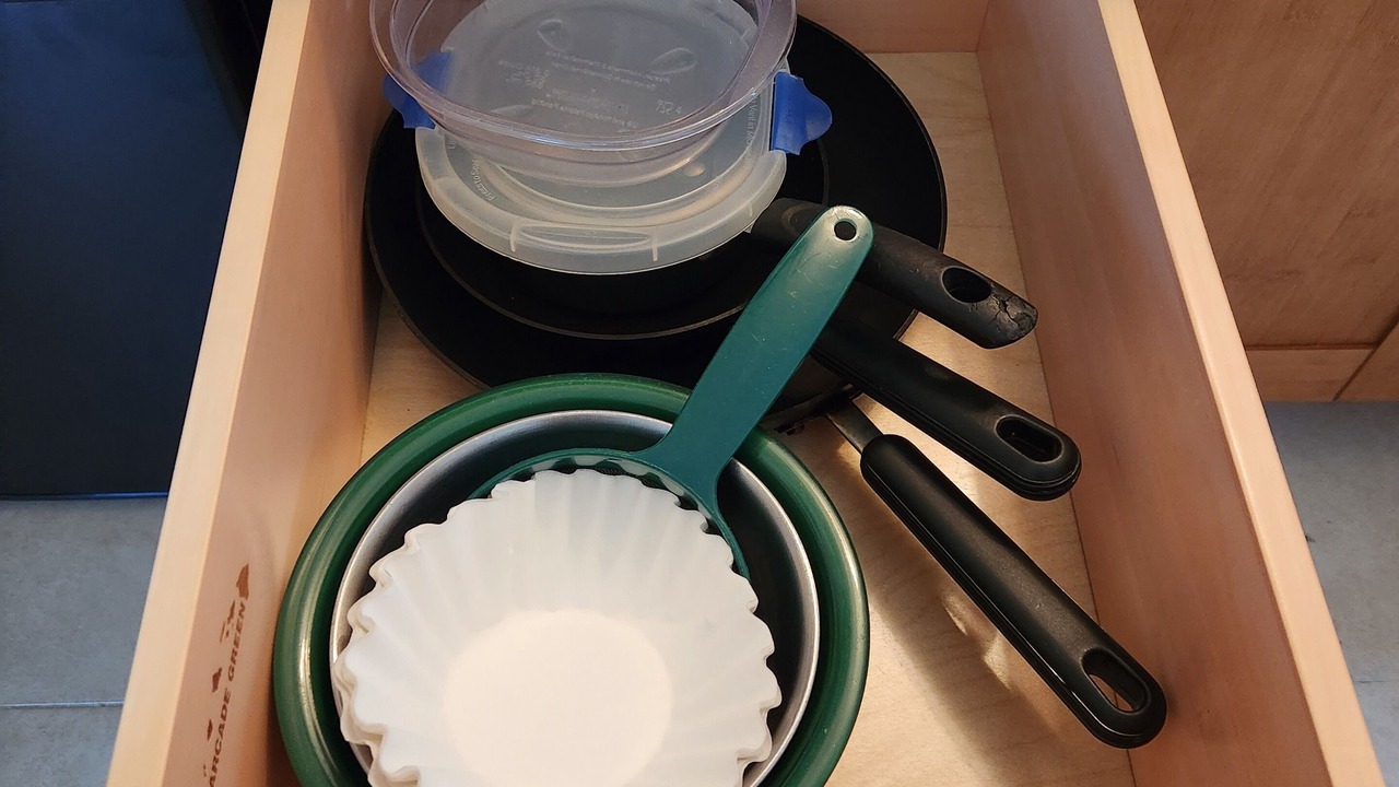 Photo of Others in Pauwela