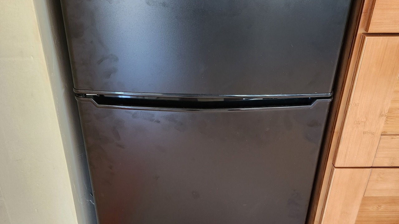 Photo of Others in Pauwela