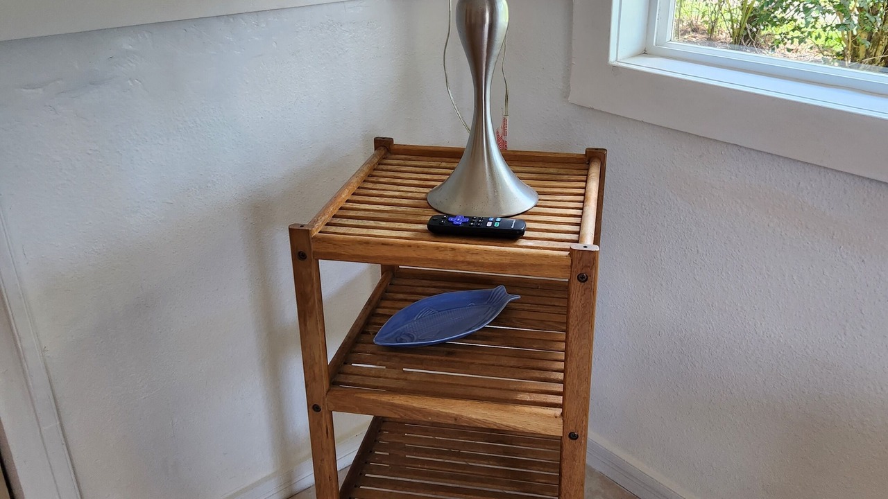 Photo of Others in Pauwela