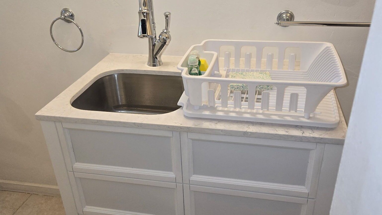 Photo of Bathroom in Pauwela